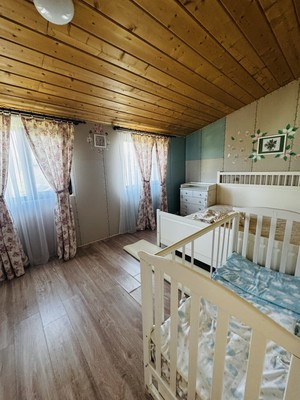 Продам дом, 18, Коровино д, 0 км от города