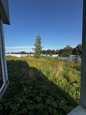 Продам дом, 18, Коровино д, 0 км от города