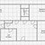 Продам трехкомнатную (3-комн.) квартиру, Пилотов пер, 12, Брянск г
