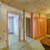 Продам трехкомнатную (3-комн.) квартиру, Победы пр-кт, 105, Пенза г