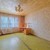 Продам трехкомнатную (3-комн.) квартиру, Победы пр-кт, 105, Пенза г