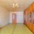 Продам трехкомнатную (3-комн.) квартиру, Победы пр-кт, 105, Пенза г