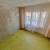Продам трехкомнатную (3-комн.) квартиру, Победы пр-кт, 105, Пенза г