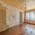 Продам трехкомнатную (3-комн.) квартиру, Победы пр-кт, 105, Пенза г