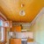 Продам трехкомнатную (3-комн.) квартиру, Победы пр-кт, 105, Пенза г