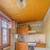Продам трехкомнатную (3-комн.) квартиру, Победы пр-кт, 105, Пенза г