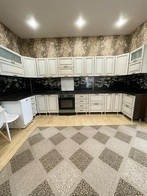 Продам дом, Дзержинского ул, 26, Миасс г, 0 км от города