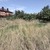 Продам участок 10 соток, ИЖС, 5-й Лазоревый пер, 16, Ростов-на-Дону г, 0 км от города
