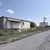 Продам участок 10 соток, ИЖС, 5-й Лазоревый пер, 16, Ростов-на-Дону г, 0 км от города