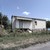 Продам участок 10 соток, ИЖС, 5-й Лазоревый пер, 16, Ростов-на-Дону г, 0 км от города