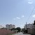 Продам участок 10 соток, ИЖС, 5-й Лазоревый пер, 16, Ростов-на-Дону г, 0 км от города