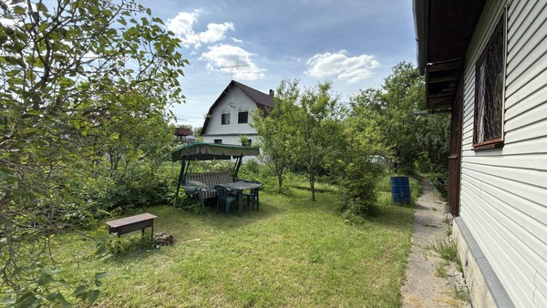Продам дом, Союз тер. СНТ, 56, Детково д, 0 км от города