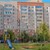 Продам однокомнатную (1-комн.) квартиру, Ладожская ул, 150, Пенза г