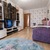 Продам трехкомнатную (3-комн.) квартиру, Солнечная ул, 3, Верея г