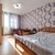 Продам трехкомнатную (3-комн.) квартиру, Солнечная ул, 3, Верея г