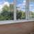 Продам трехкомнатную (3-комн.) квартиру, Солнечная ул, 3, Верея г