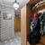 Продам трехкомнатную (3-комн.) квартиру, Солнечная ул, 3, Верея г