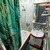 Продам трехкомнатную (3-комн.) квартиру, Солнечная ул, 3, Верея г