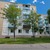 Продам трехкомнатную (3-комн.) квартиру, Солнечная ул, 3, Верея г