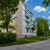 Продам трехкомнатную (3-комн.) квартиру, Солнечная ул, 3, Верея г