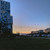Продам однокомнатную (1-комн.) квартиру, Александра Грина б-р, 1к1, Санкт-Петербург г