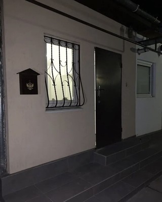 Продам однокомнатную (1-комн.) квартиру, 8 Марта ул, 4, Симферополь г