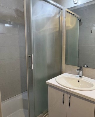 Продам однокомнатную (1-комн.) квартиру, 8 Марта ул, 4, Симферополь г