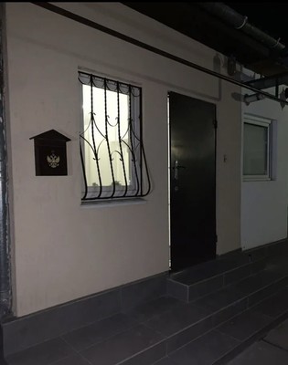Продам однокомнатную (1-комн.) квартиру, 8 Марта ул, 4, Симферополь г