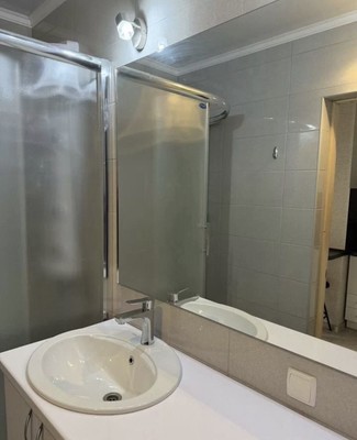 Продам однокомнатную (1-комн.) квартиру, 8 Марта ул, 4, Симферополь г