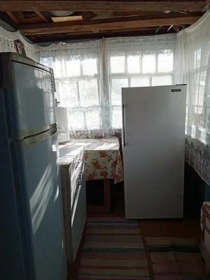 Продам дом, Центральная ул, Ирицы с, 0 км от города