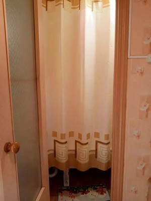 Продам дом, Центральная ул, Ирицы с, 0 км от города