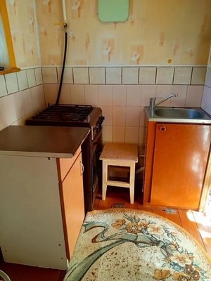 Продам дом, Центральная ул, Ирицы с, 0 км от города