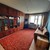 Продам однокомнатную (1-комн.) квартиру, Трудовые Резервы ул, 54, Алексин г