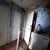 Продам однокомнатную (1-комн.) квартиру, Трудовые Резервы ул, 54, Алексин г