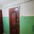 Продам однокомнатную (1-комн.) квартиру, Трудовые Резервы ул, 54, Алексин г