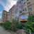 Продам однокомнатную (1-комн.) квартиру, Трудовые Резервы ул, 54, Алексин г