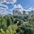 Продам двухкомнатную (2-комн.) квартиру, Есенина ул, 20Ак1, Санкт-Петербург г