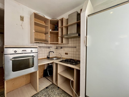 Продам двухкомнатную (2-комн.) квартиру, Есенина ул, 20Ак1, Санкт-Петербург г