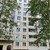 Продам двухкомнатную (2-комн.) квартиру, Есенина ул, 20Ак1, Санкт-Петербург г