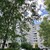 Продам двухкомнатную (2-комн.) квартиру, Есенина ул, 20Ак1, Санкт-Петербург г