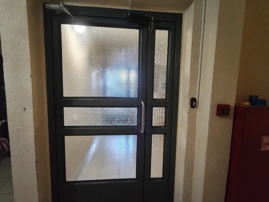 Продам двухкомнатную (2-комн.) квартиру, Большая Санкт-Петербургская ул, 124, Великий Новгород г
