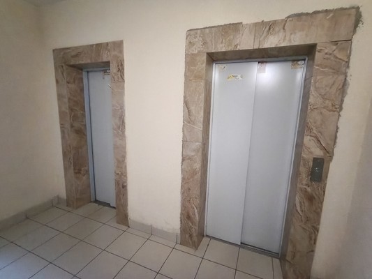 Продам двухкомнатную (2-комн.) квартиру, Большая Санкт-Петербургская ул, 124, Великий Новгород г