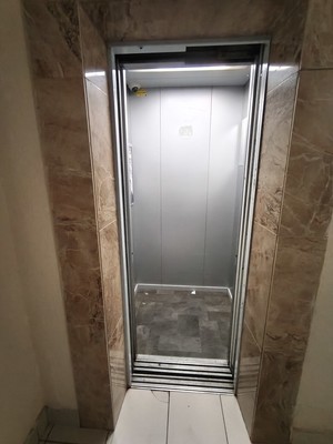 Продам двухкомнатную (2-комн.) квартиру, Большая Санкт-Петербургская ул, 124, Великий Новгород г
