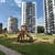 Продам двухкомнатную (2-комн.) квартиру, Большая Санкт-Петербургская ул, 124, Великий Новгород г