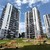 Продам двухкомнатную (2-комн.) квартиру, Большая Санкт-Петербургская ул, 124, Великий Новгород г
