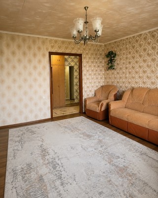Продам трехкомнатную (3-комн.) квартиру, Штахановского ул, 20к1, Ростов-на-Дону г