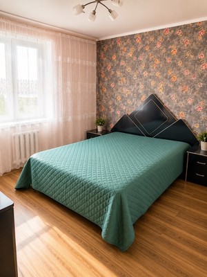 Продам трехкомнатную (3-комн.) квартиру, Штахановского ул, 20к1, Ростов-на-Дону г