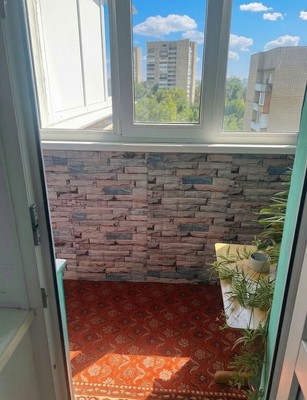 Продам трехкомнатную (3-комн.) квартиру, Штахановского ул, 20к1, Ростов-на-Дону г