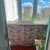 Продам трехкомнатную (3-комн.) квартиру, Штахановского ул, 20к1, Ростов-на-Дону г