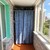Продам трехкомнатную (3-комн.) квартиру, Штахановского ул, 20к1, Ростов-на-Дону г